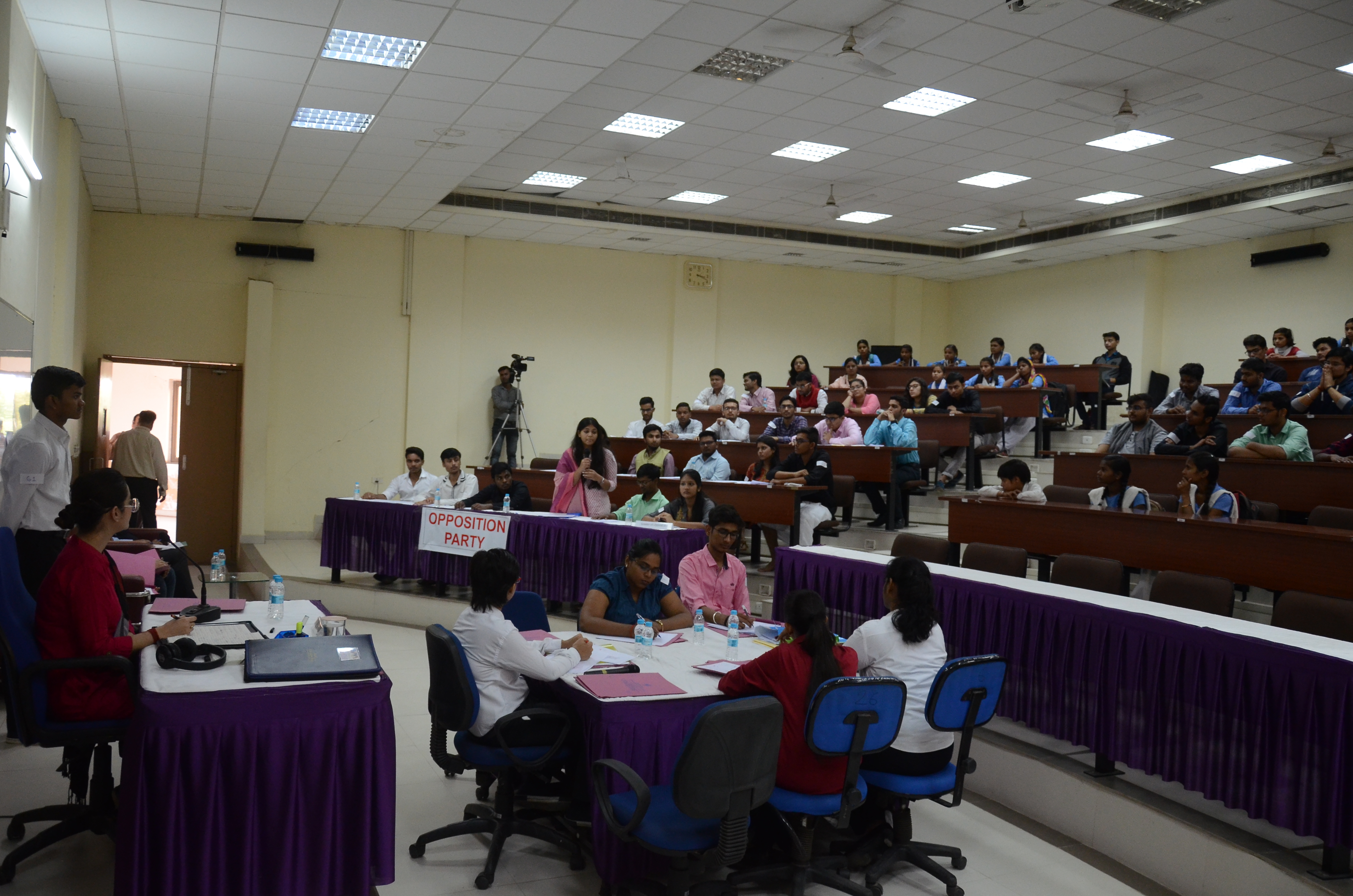 IPG MBA - IMG